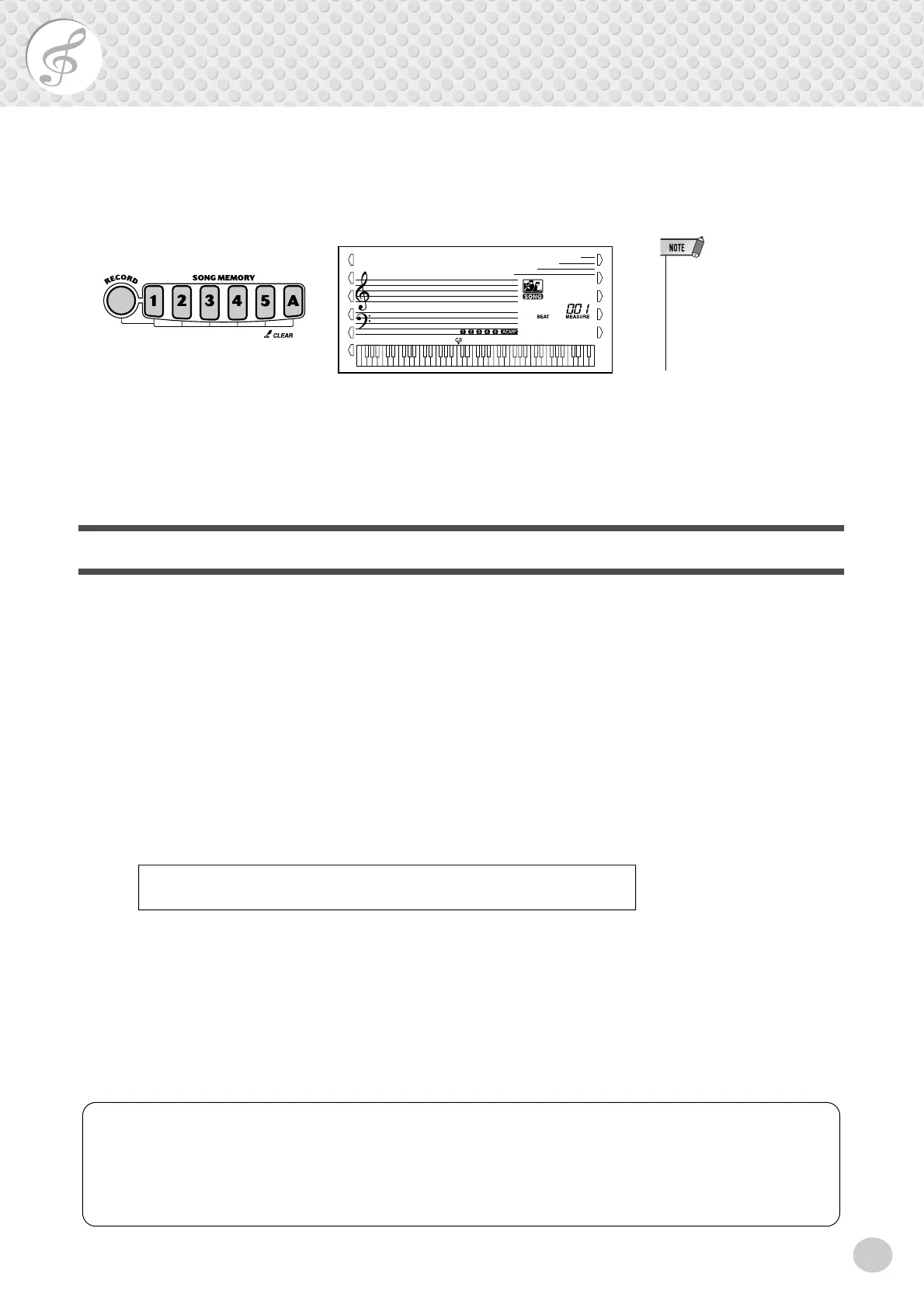 Page #55 background image