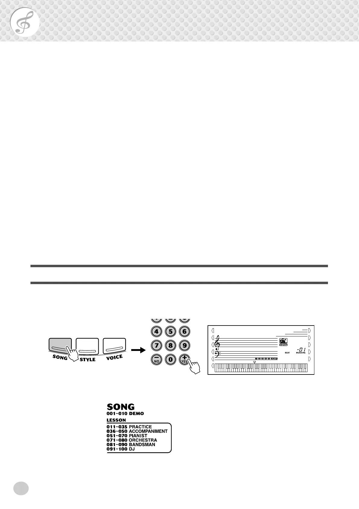 Page #60 background image