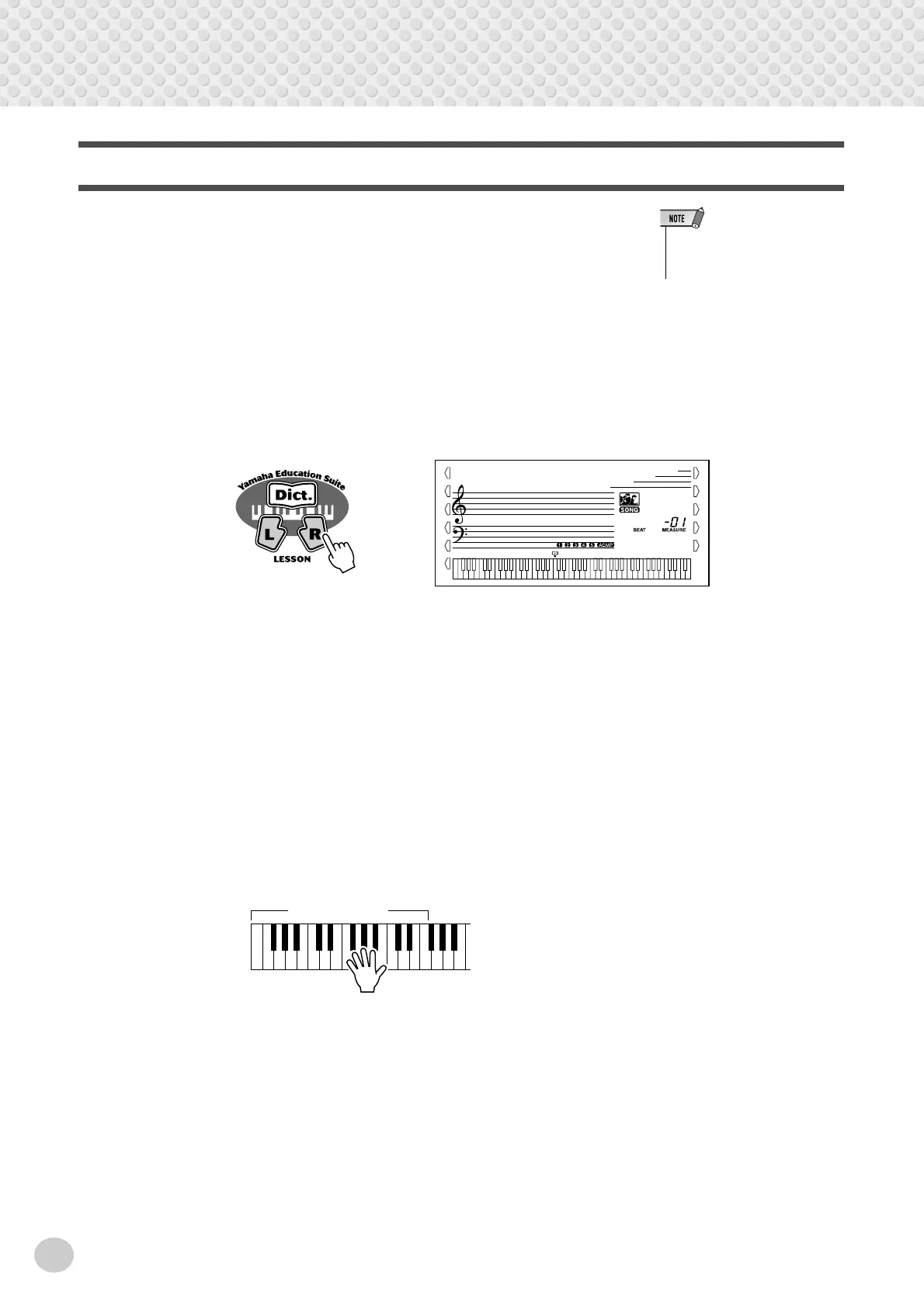 Page #62 background image