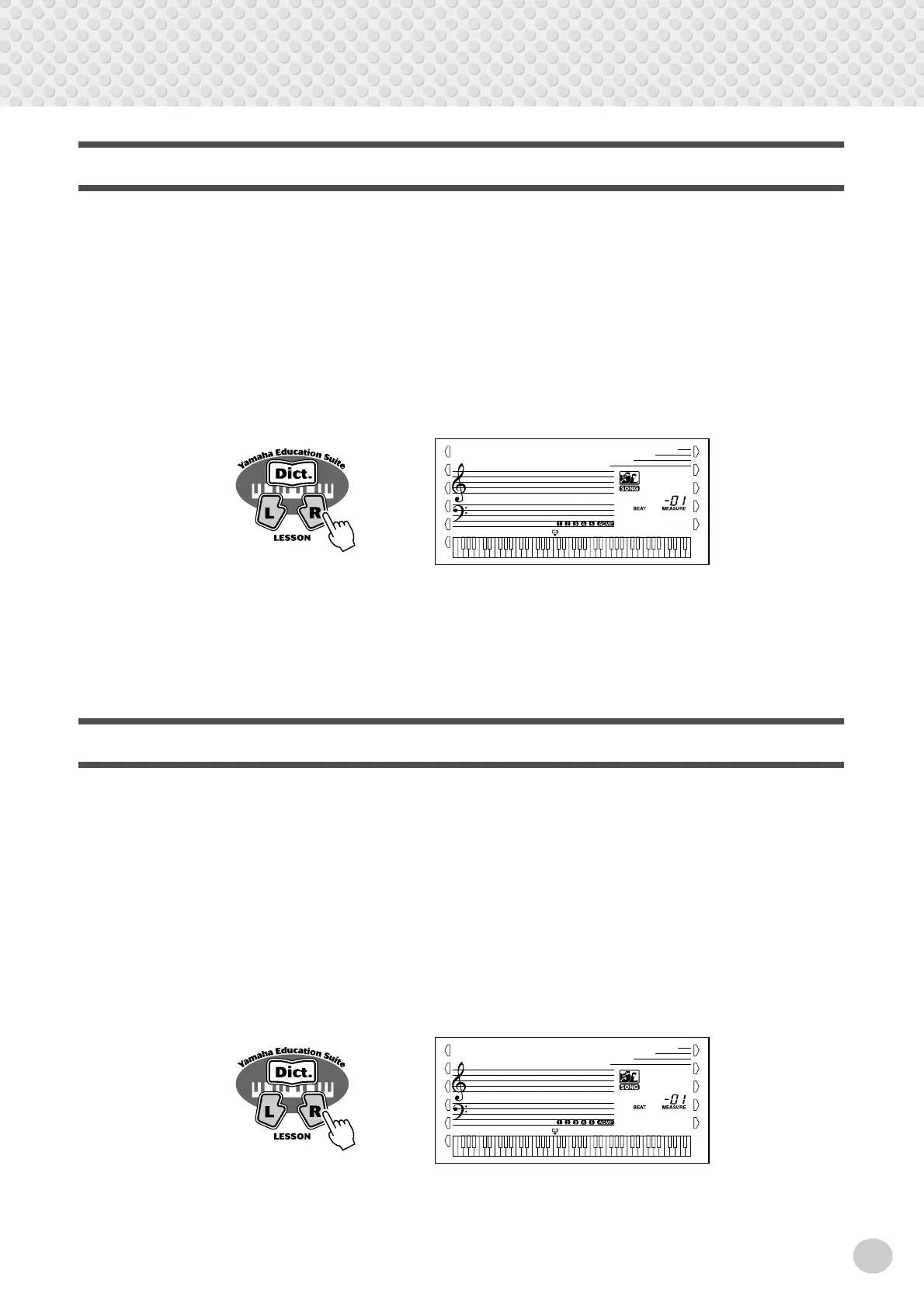 Page #63 background image