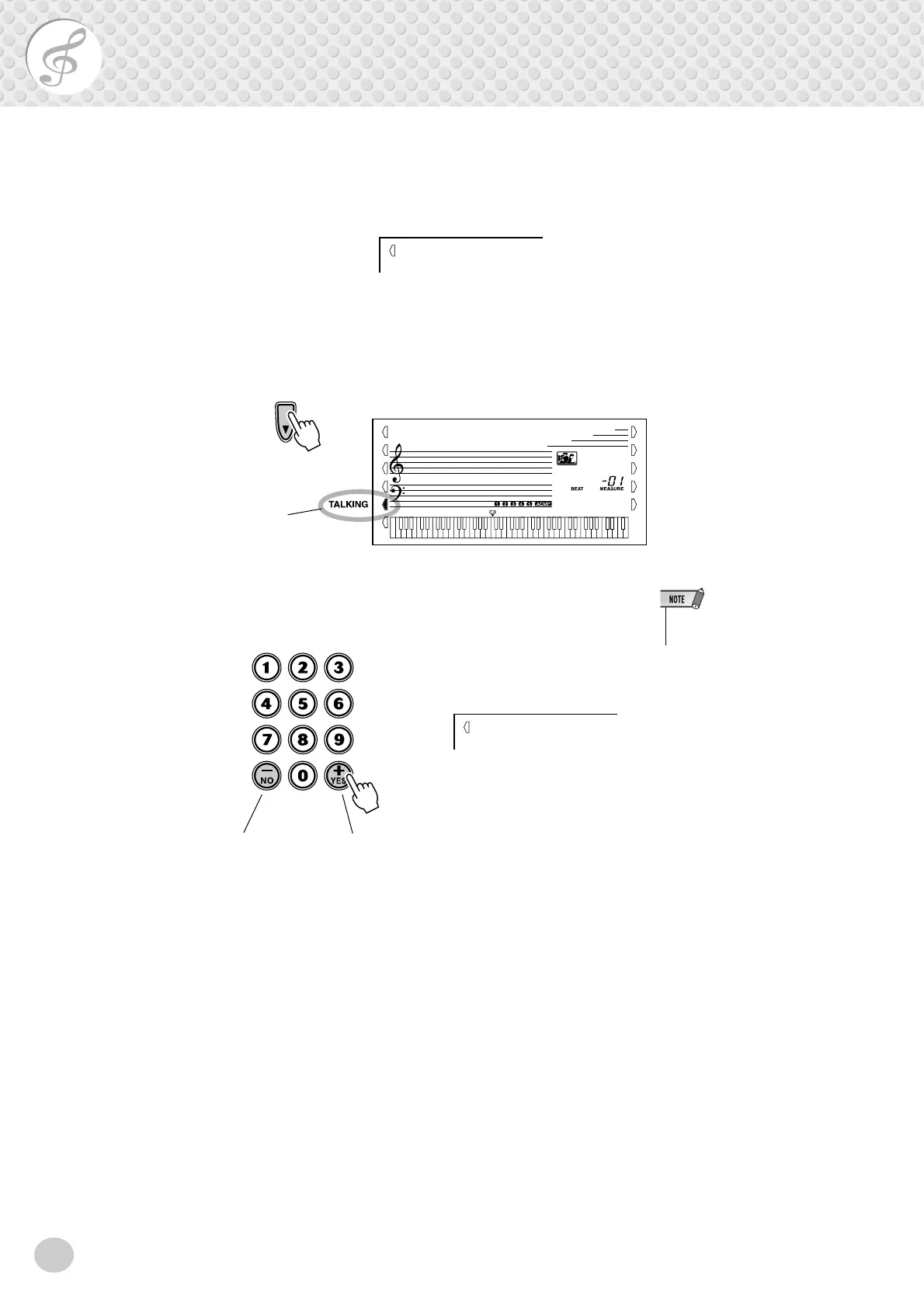 Page #66 background image