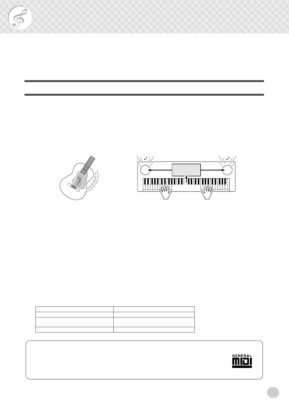 Page #67 background image