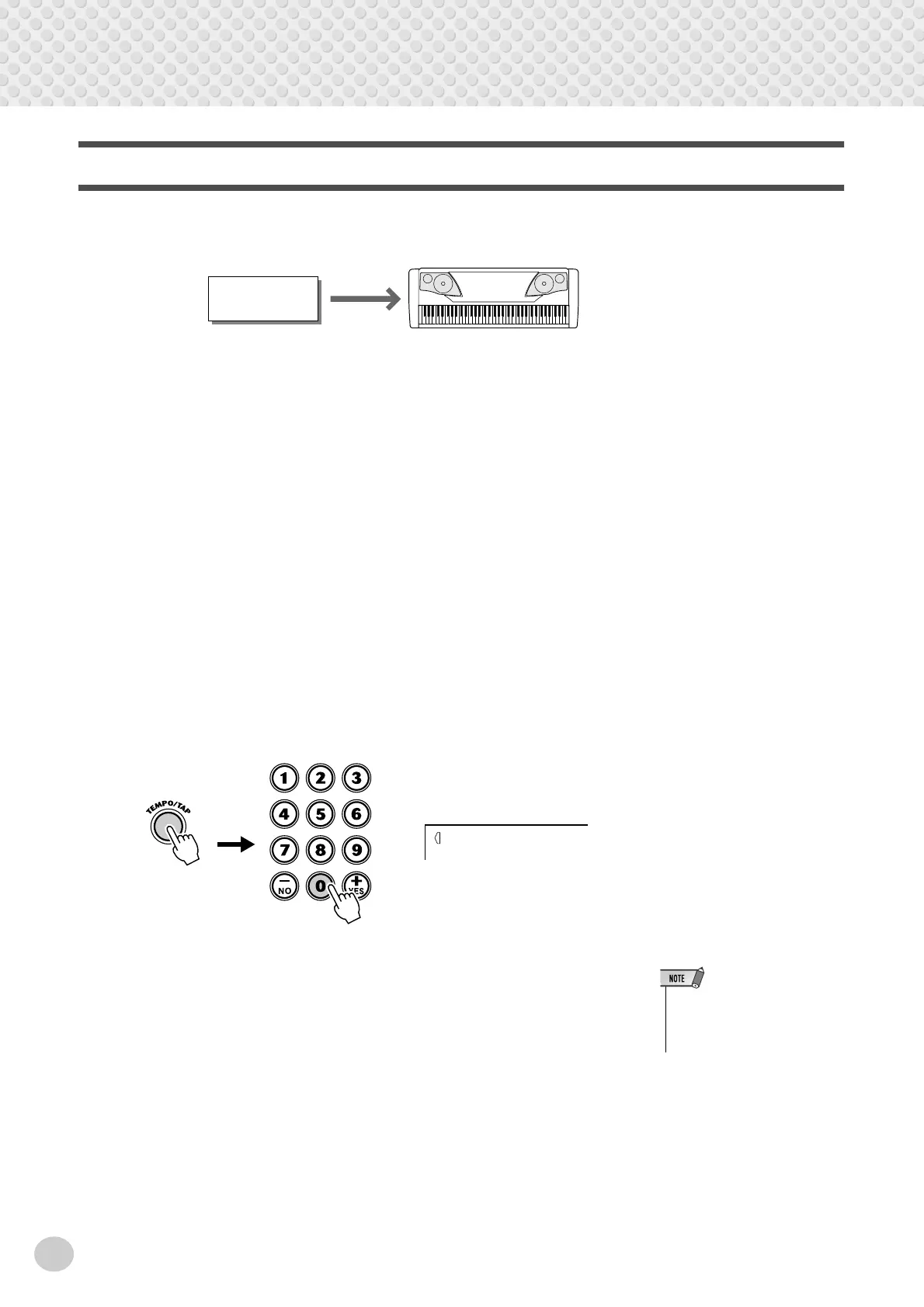 Page #70 background image