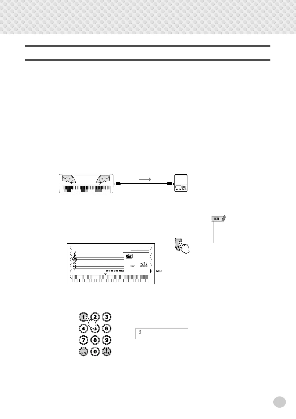 Page #71 background image