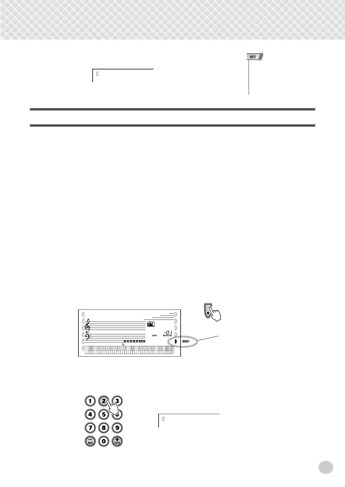 Page #73 background image