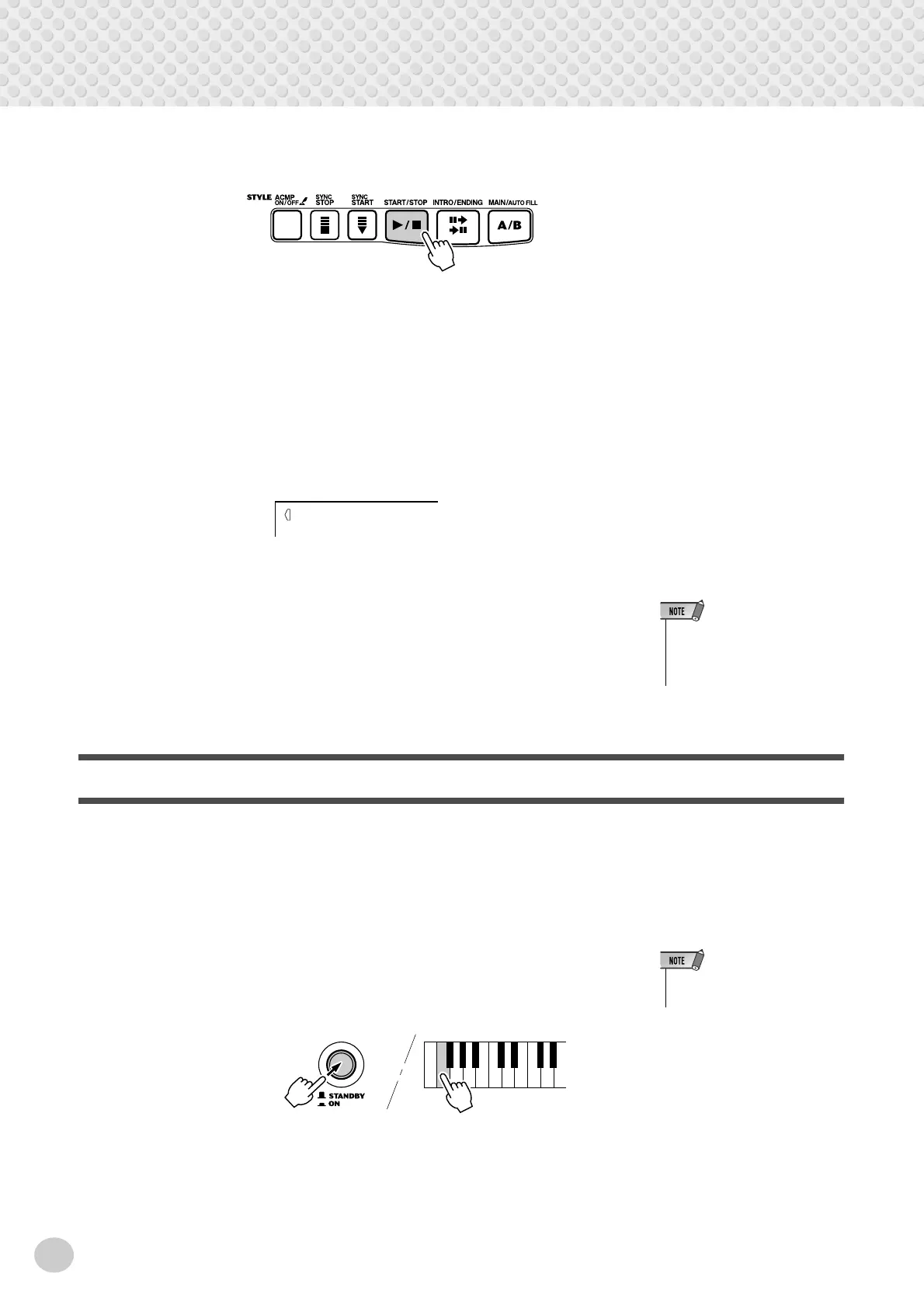 Page #74 background image