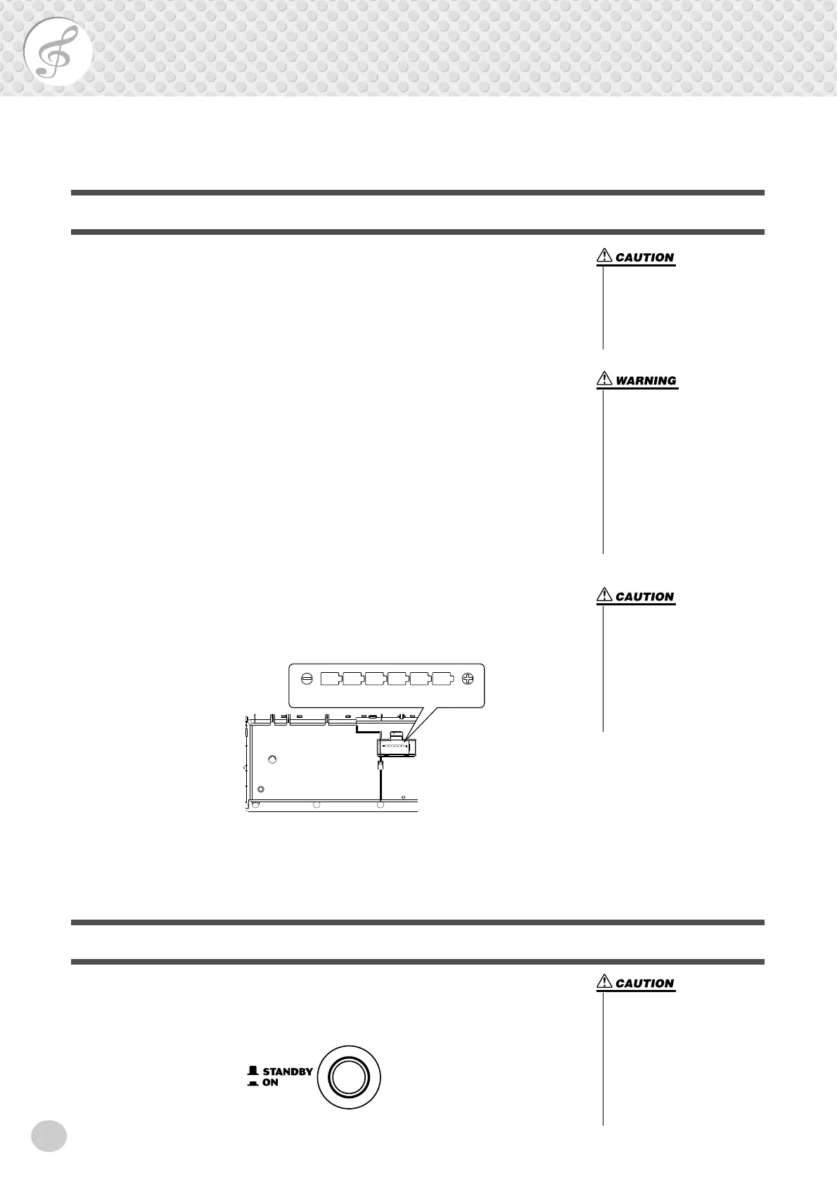 Page #8 background image