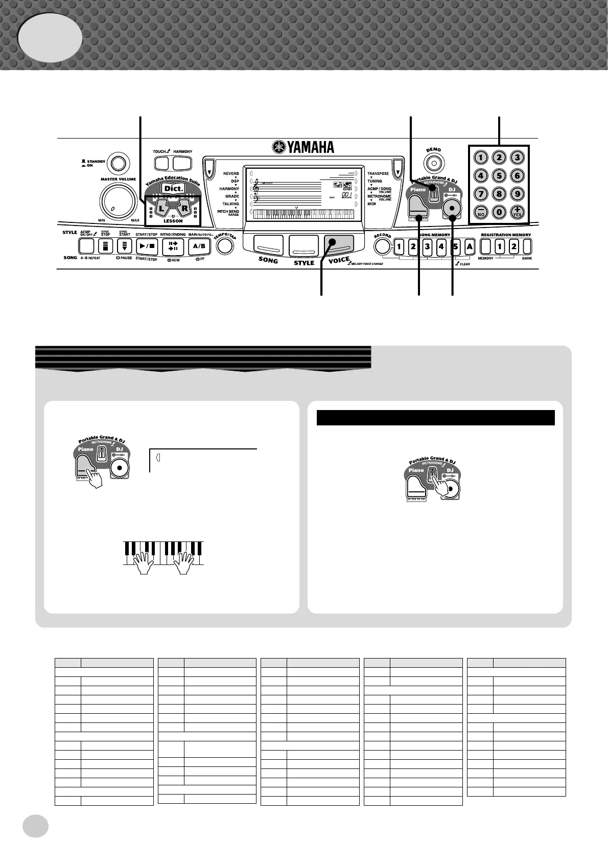 Page #10 background image