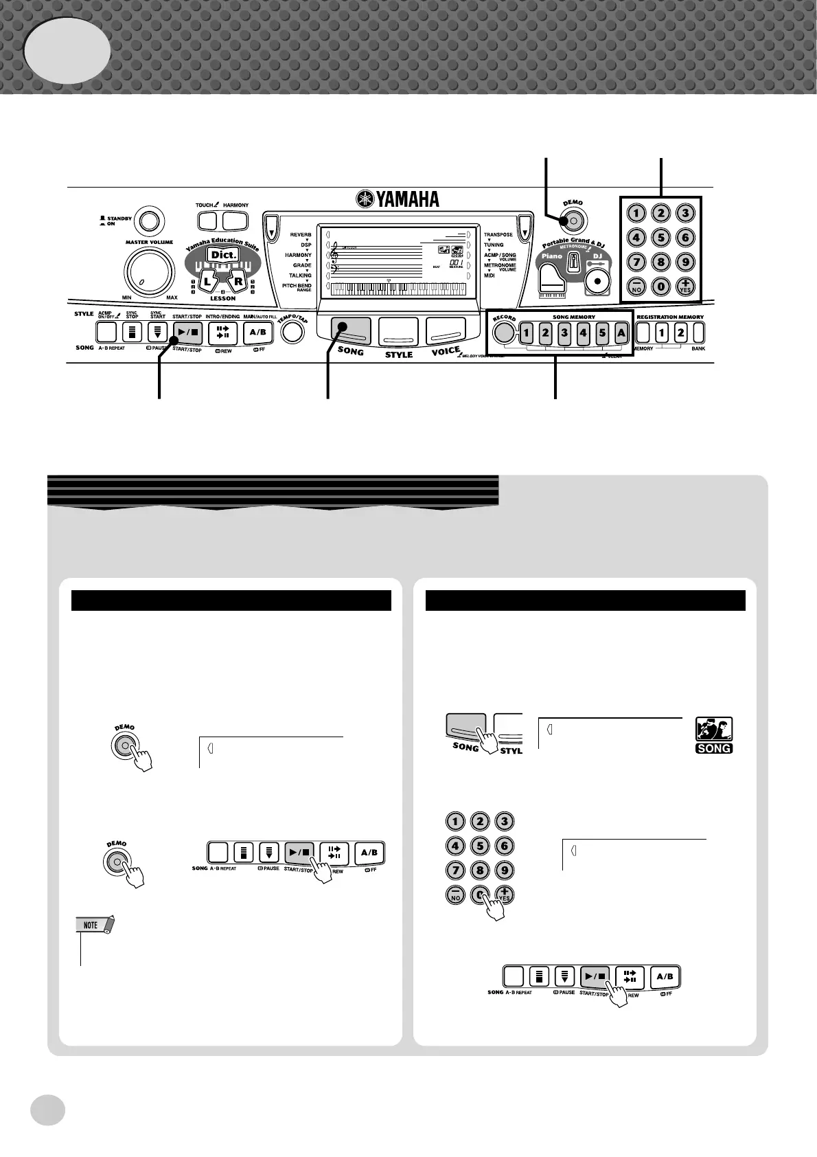 Page #12 background image