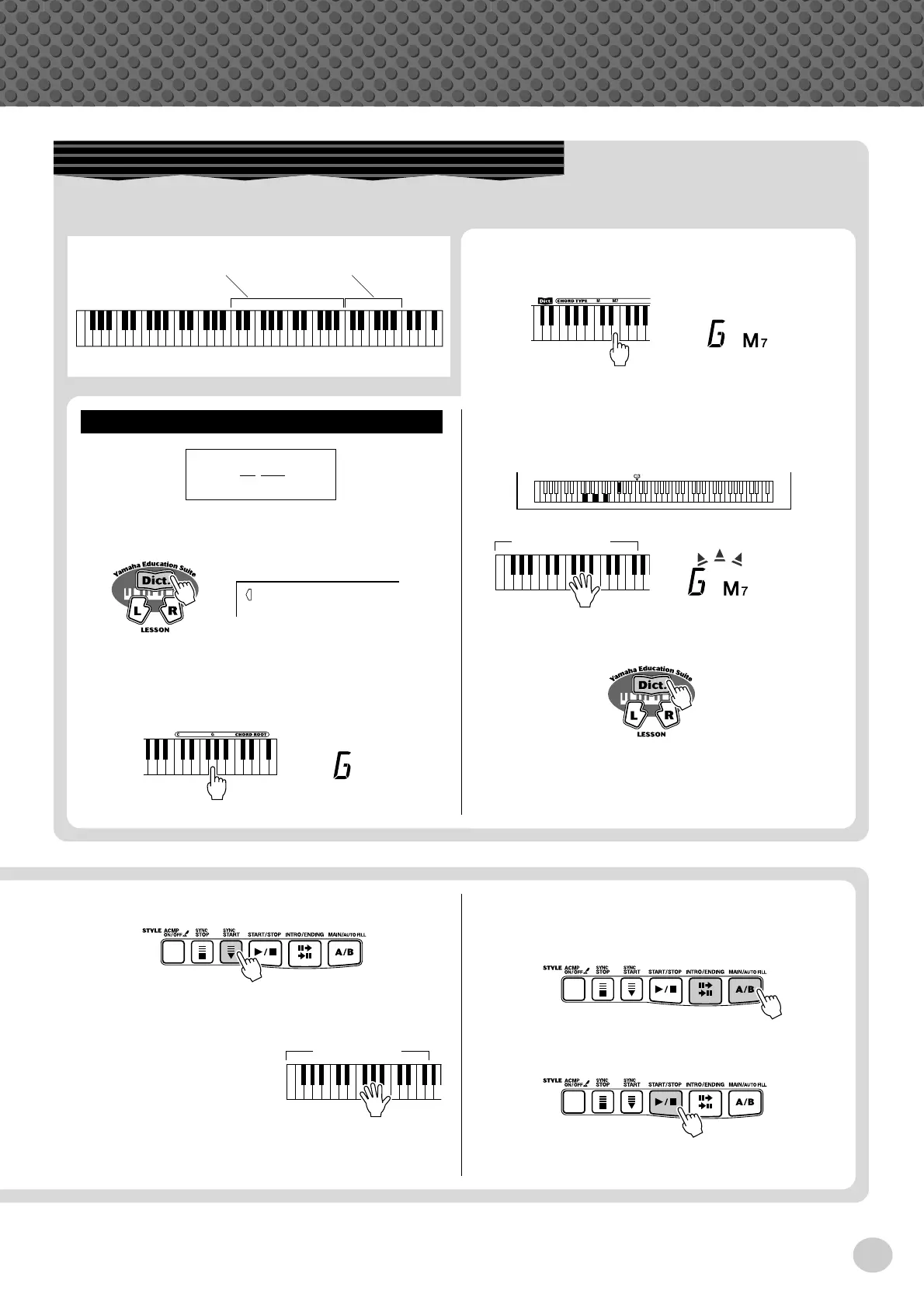 Page #15 background image