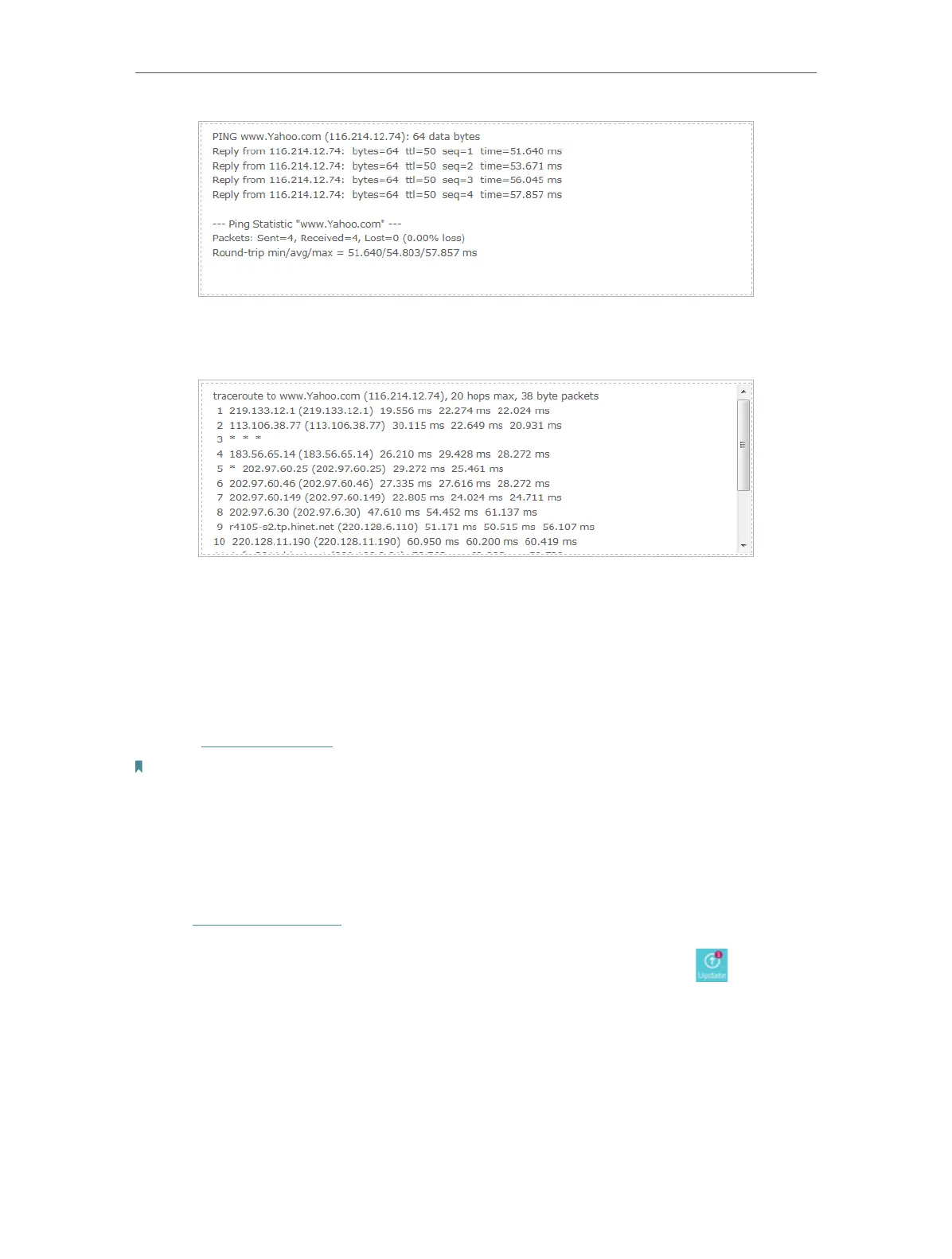 Page #77 background image