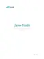 Preview: User Guide