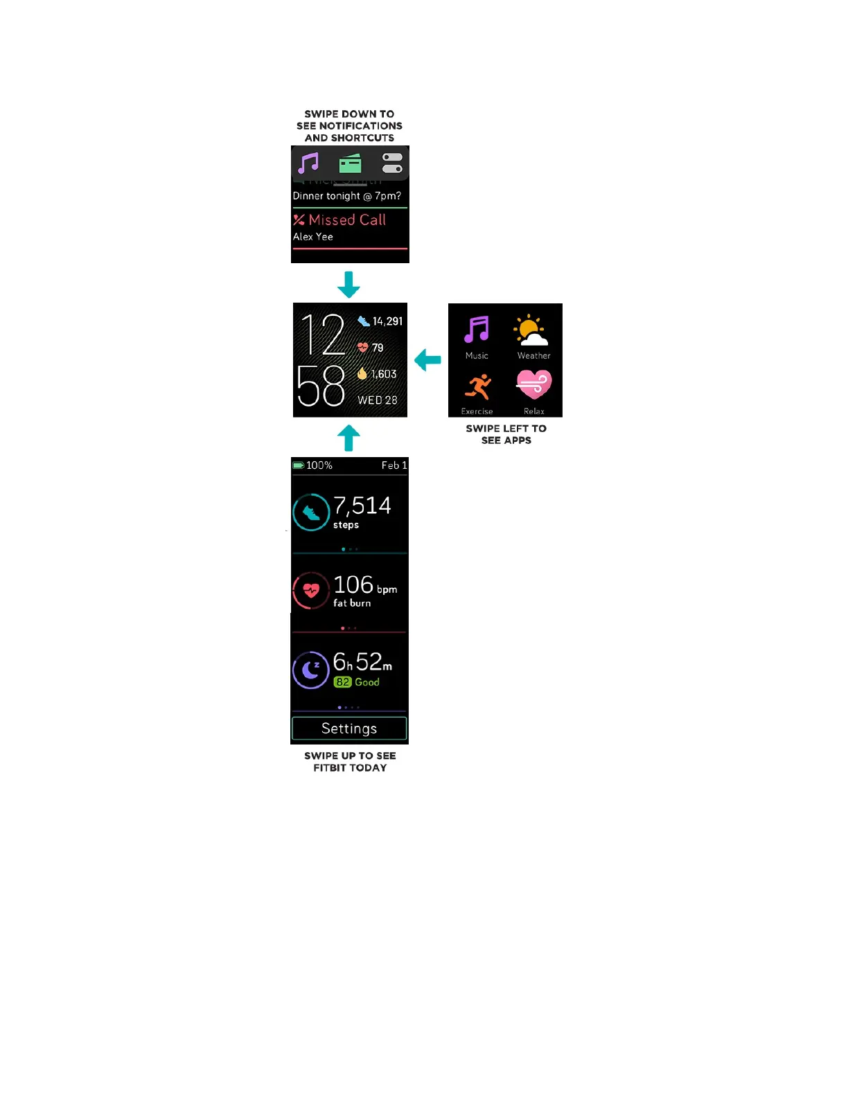 Page #17 background image