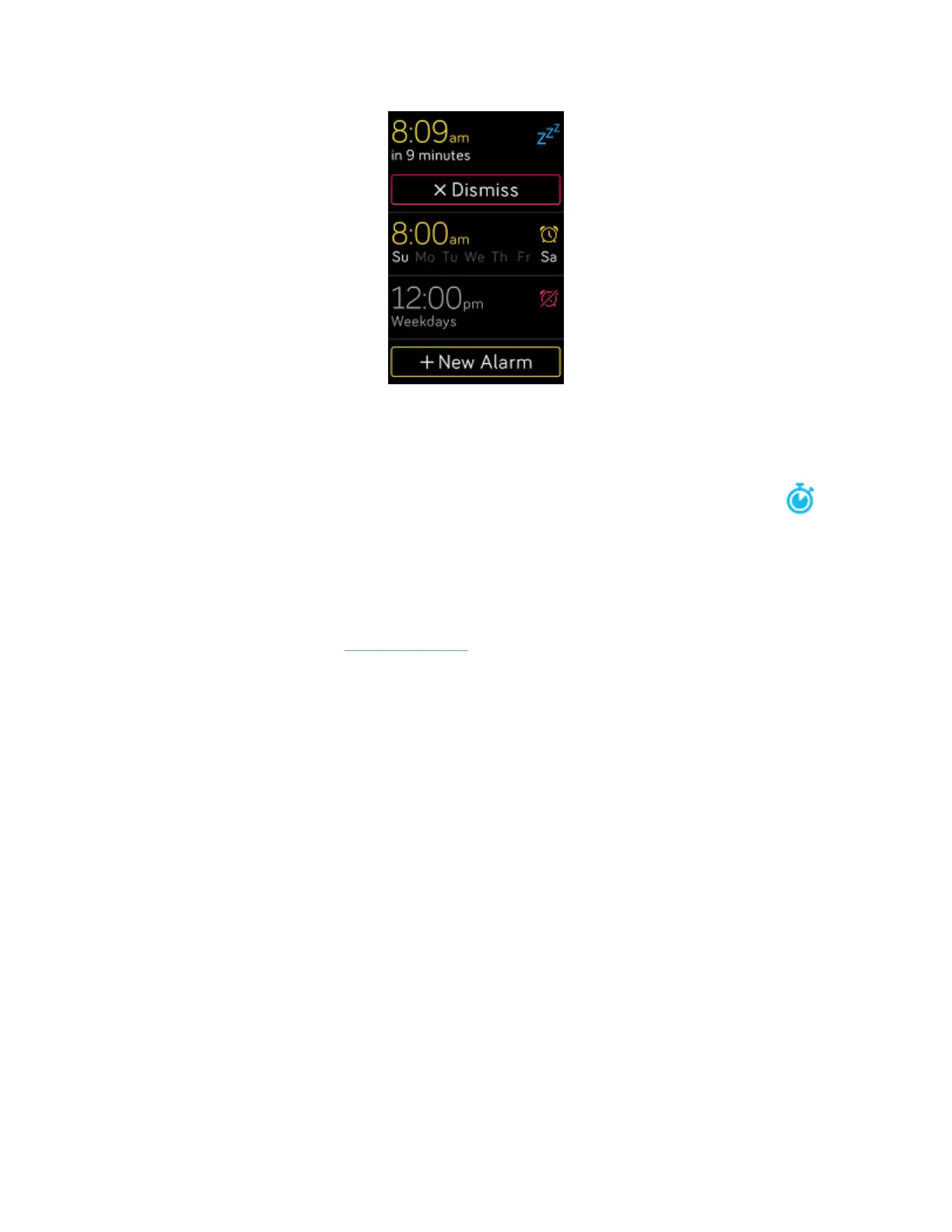 Page #39 background image