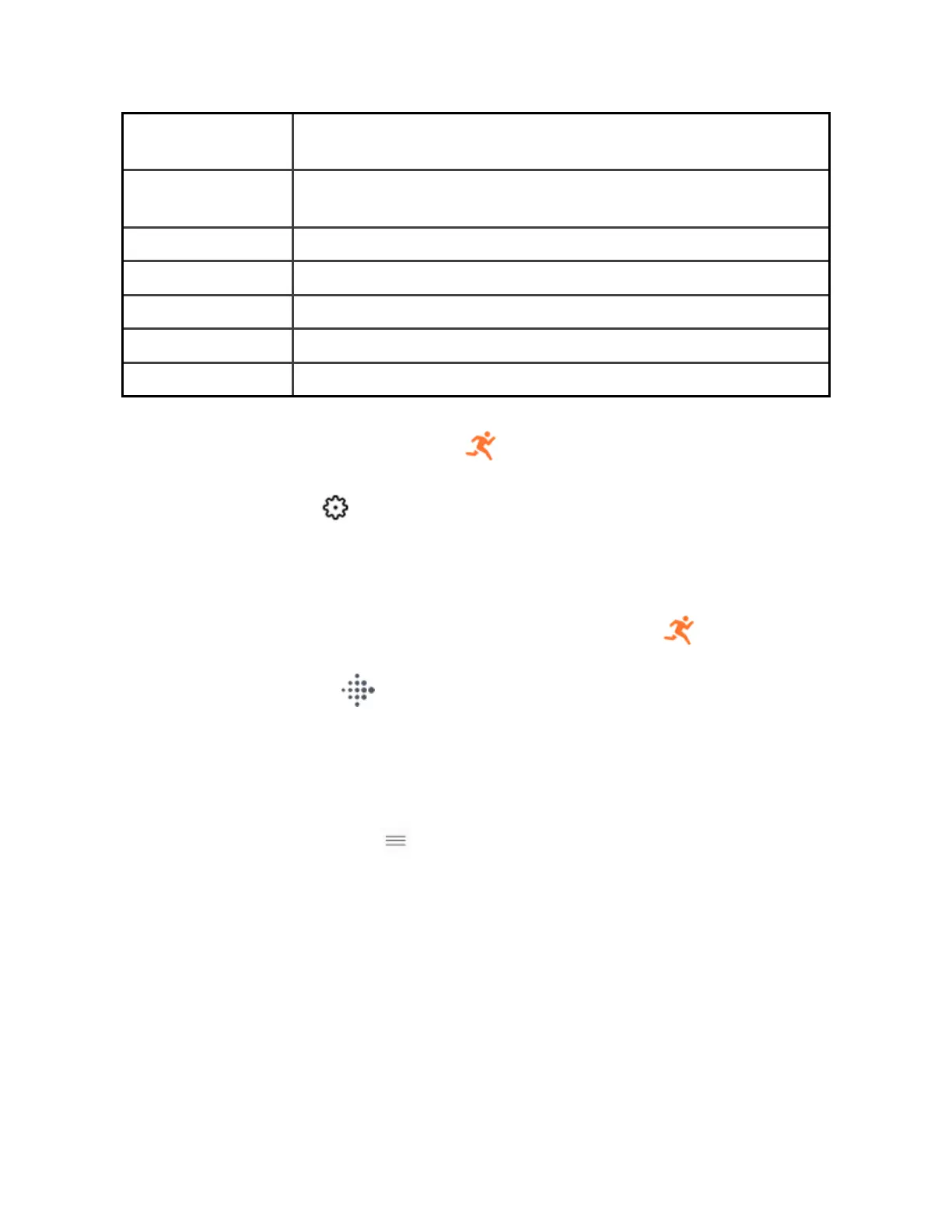Page #48 background image