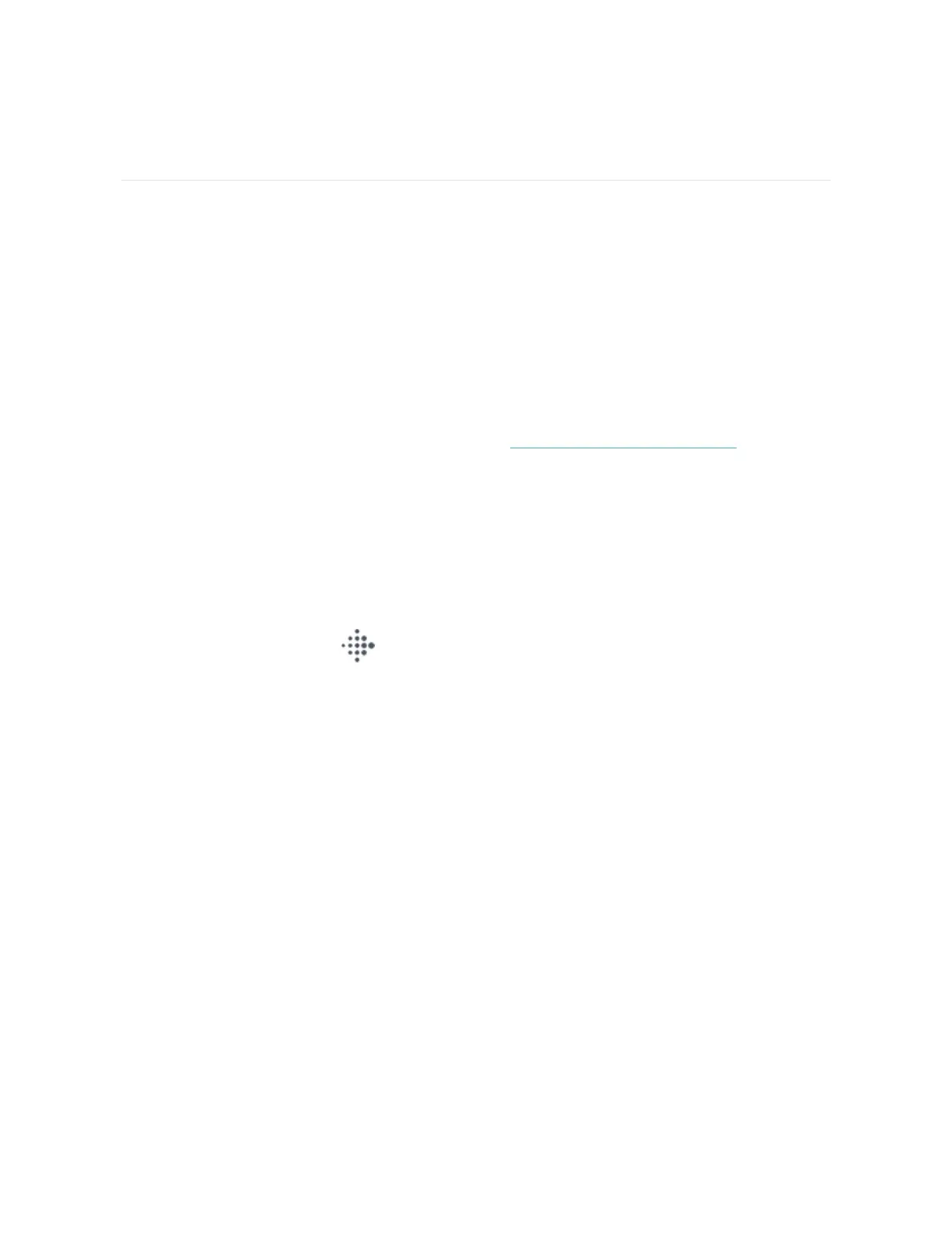 Page #58 background image