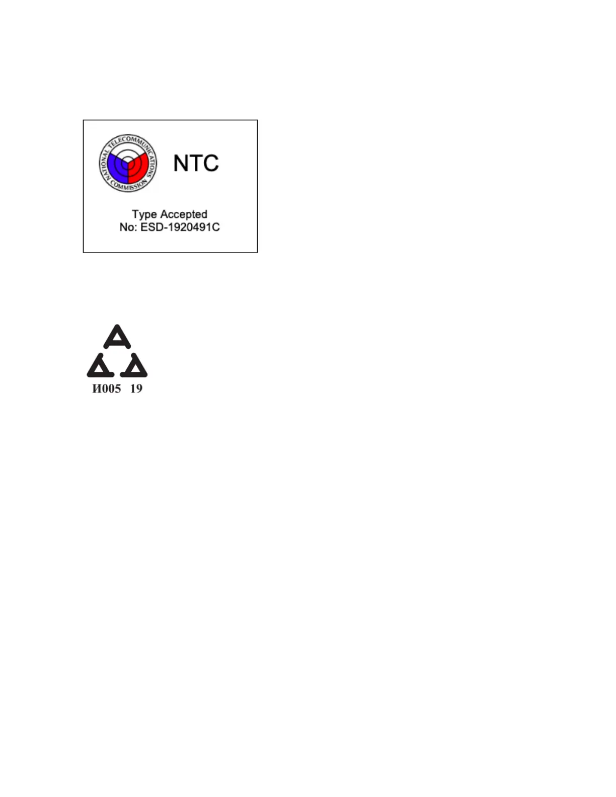 Page #79 background image