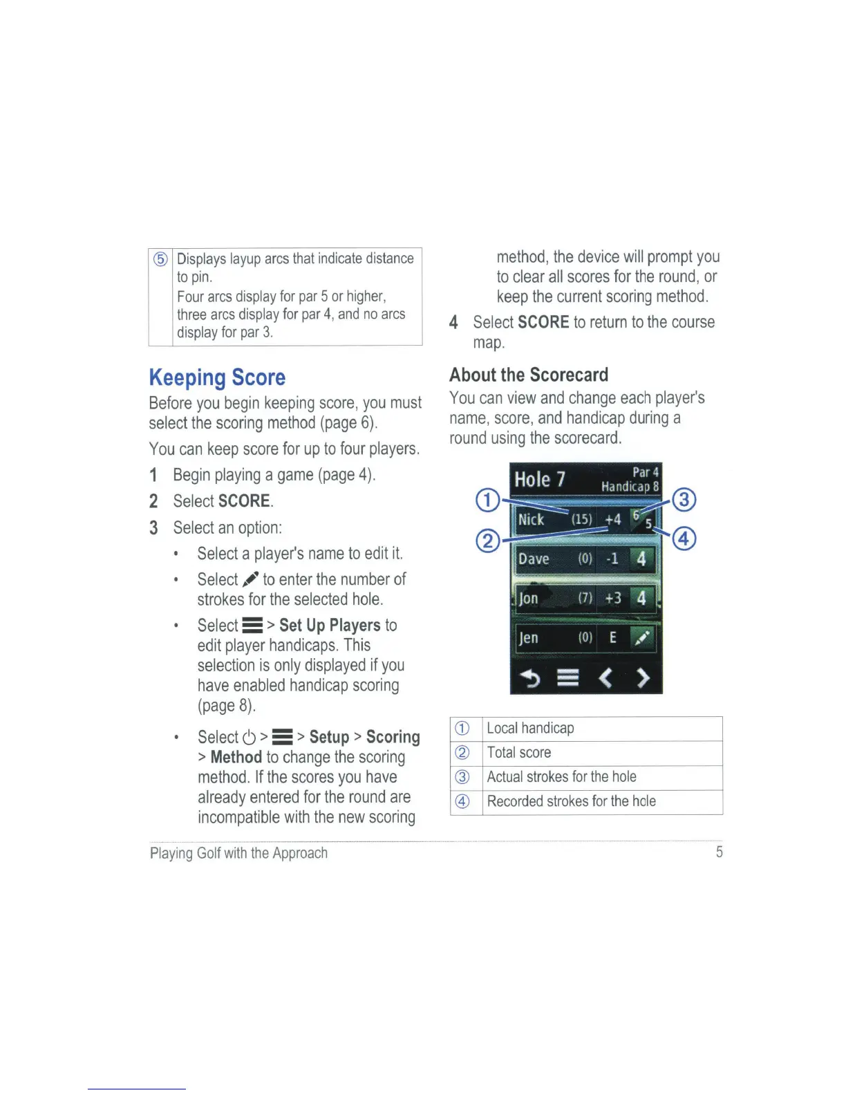 Page #8 background image
