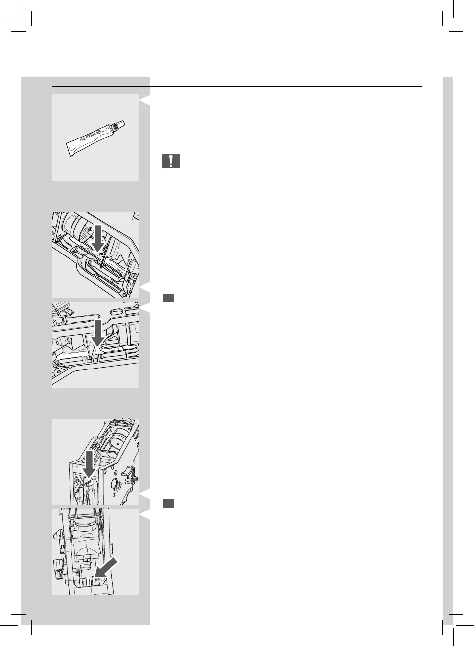 Page #42 background image