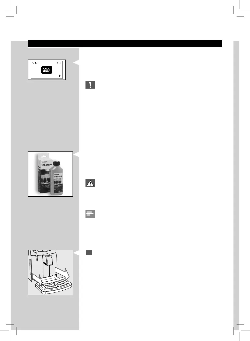 Page #46 background image
