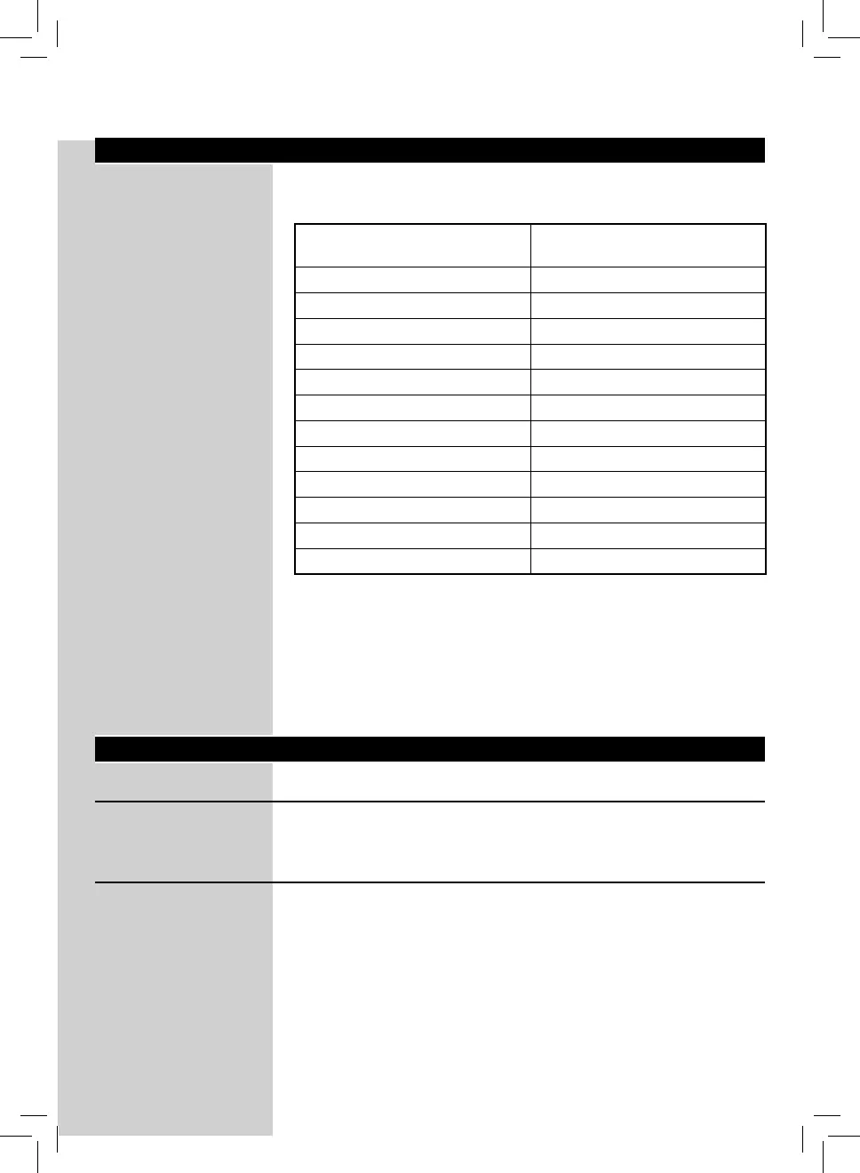 Page #59 background image