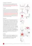 Preview: Quick Guide