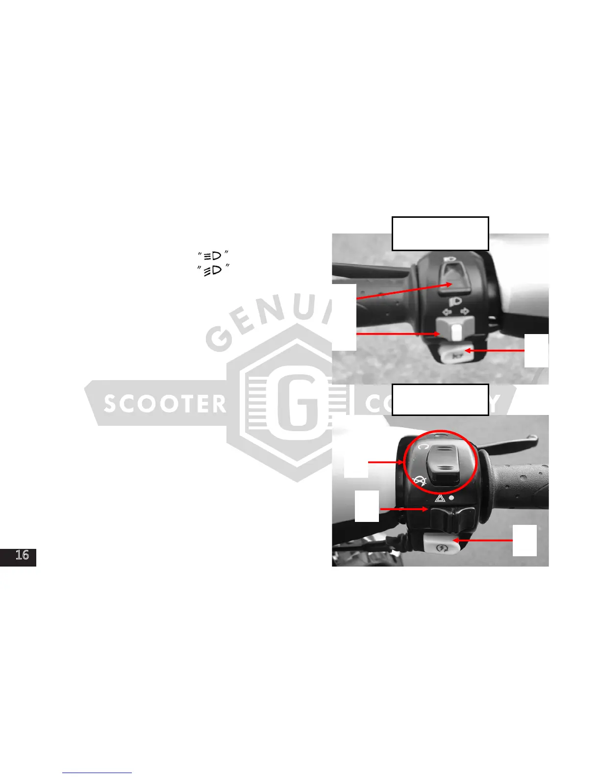Page #16 background image