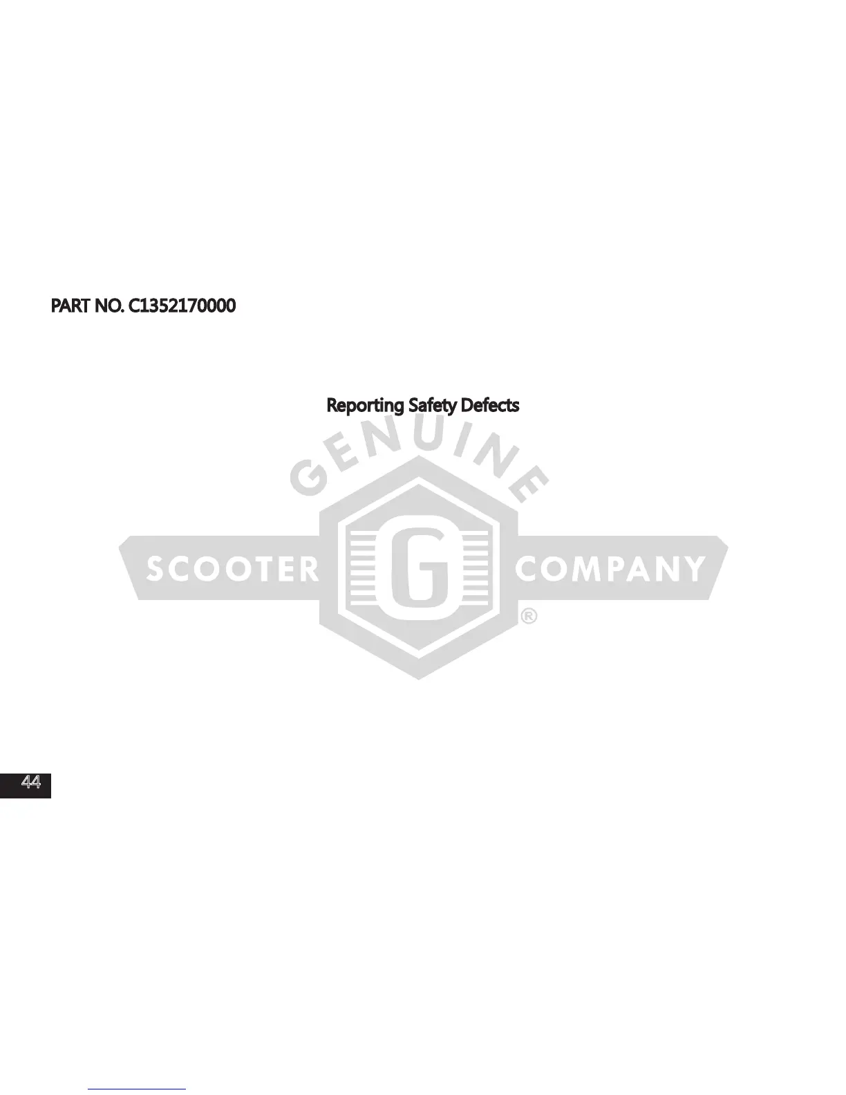 Page #44 background image