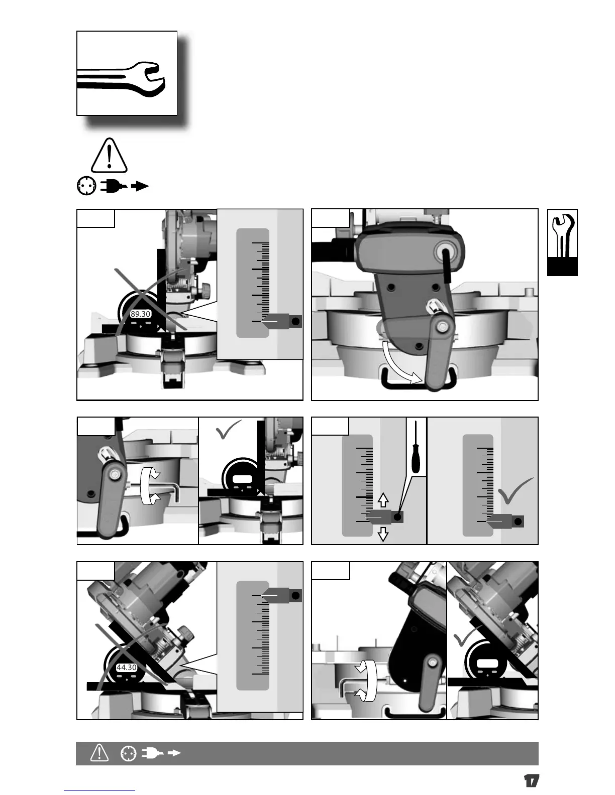 Page #21 background image