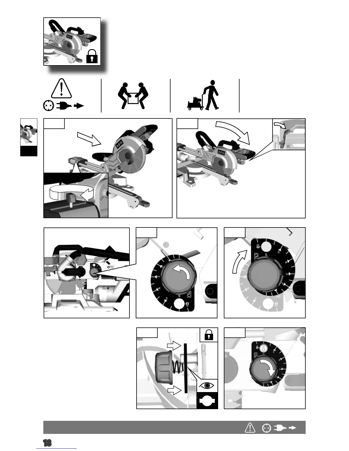 Page #22 background image