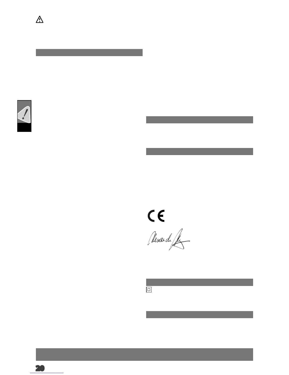 Page #24 background image