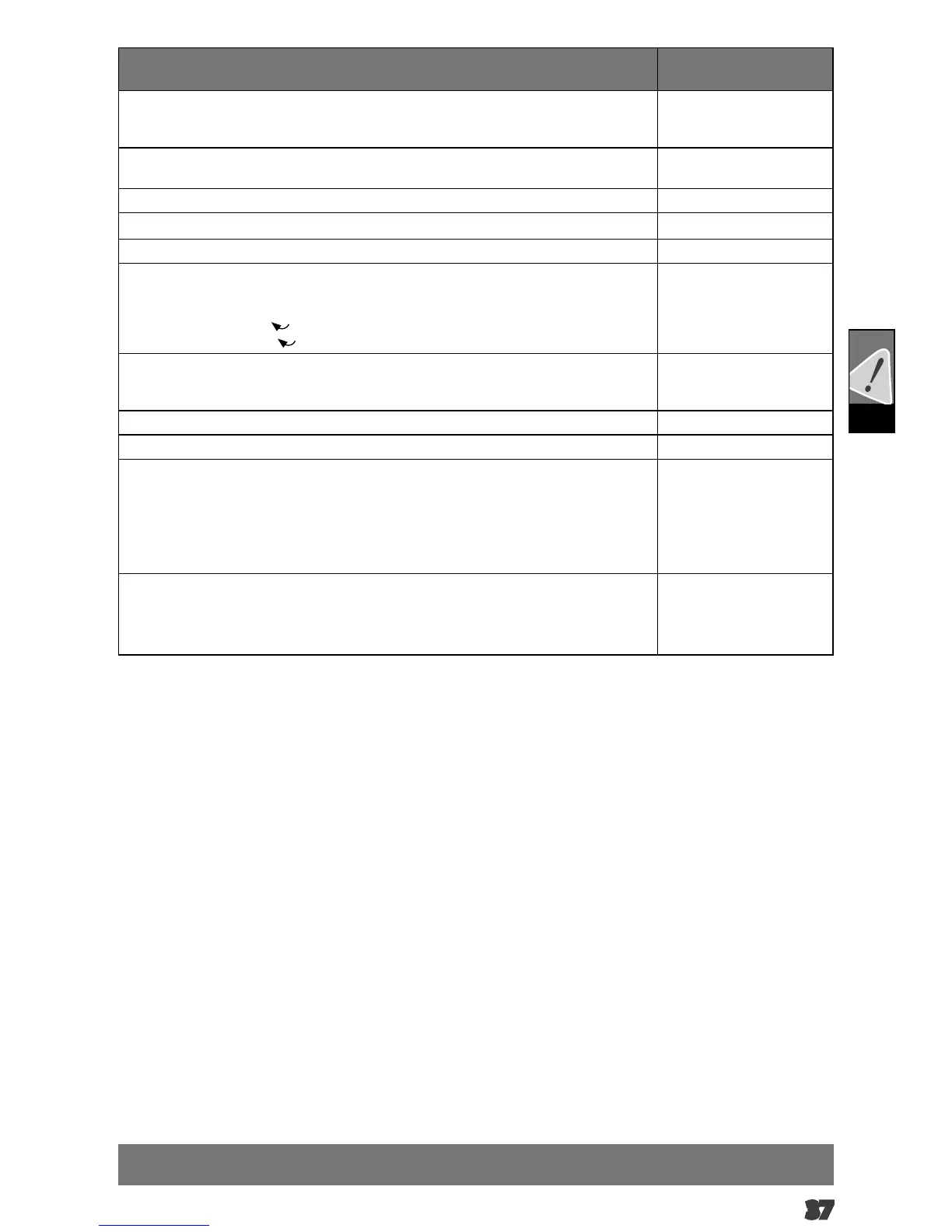 Page #41 background image
