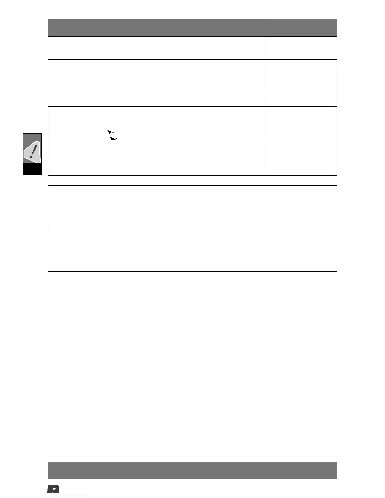 Page #56 background image