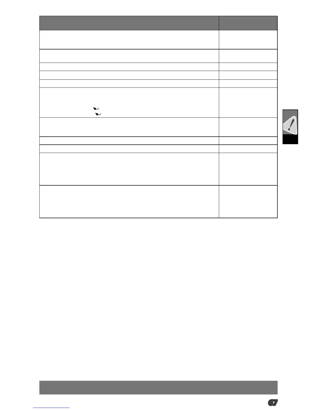 Page #71 background image