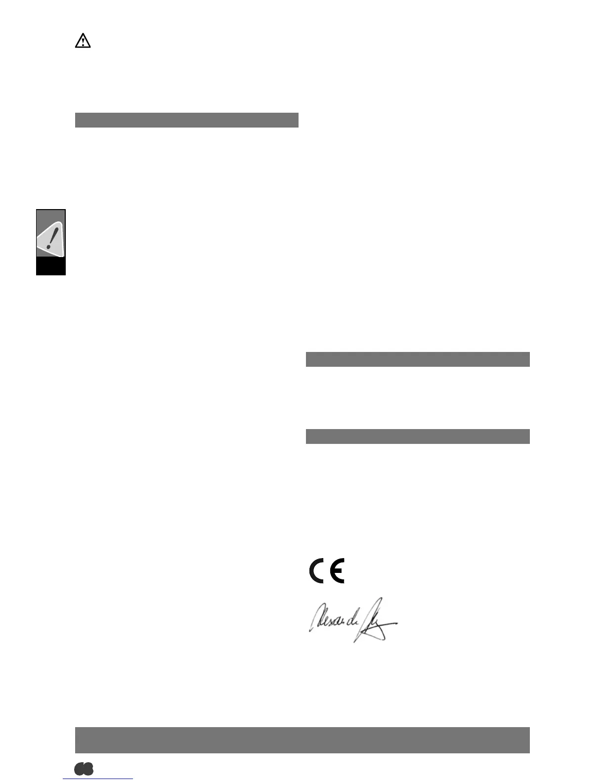 Page #72 background image
