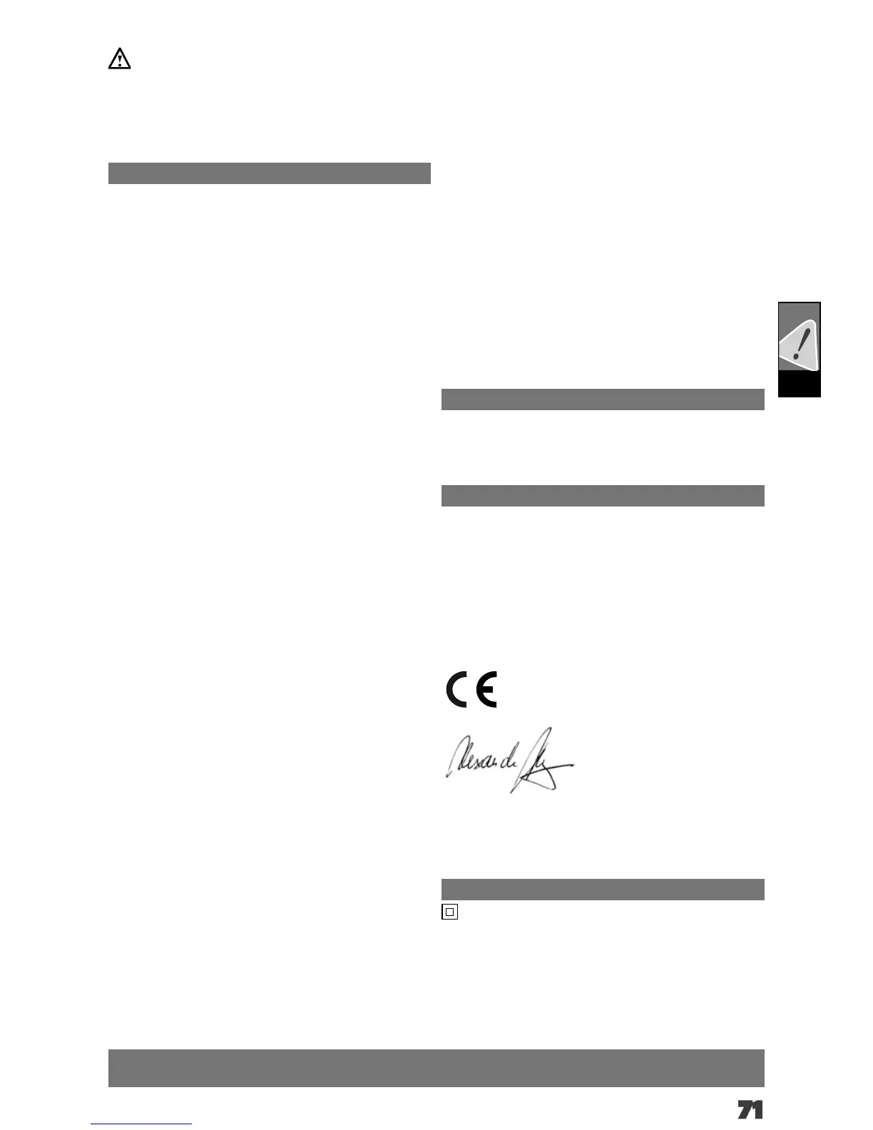 Page #75 background image