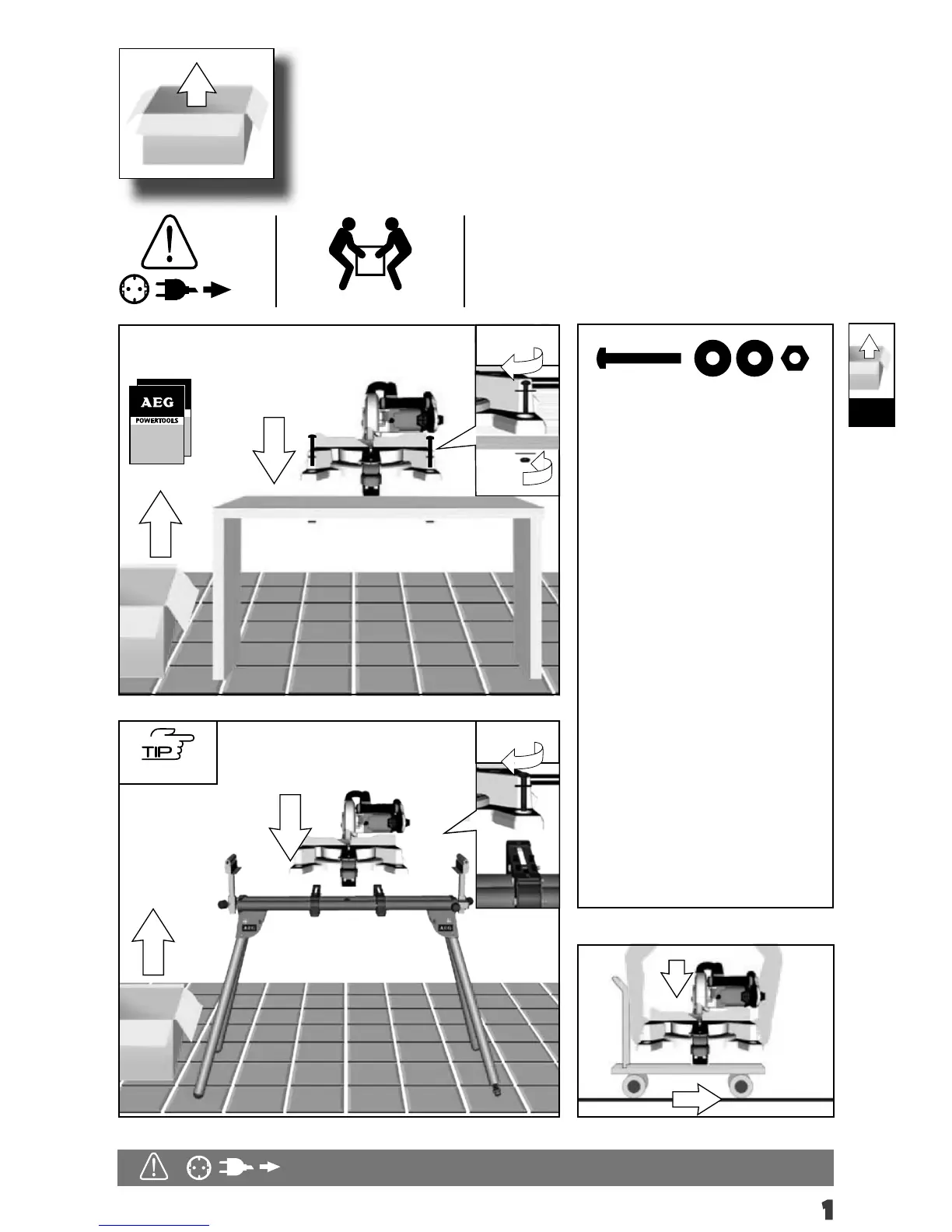 Page #5 background image