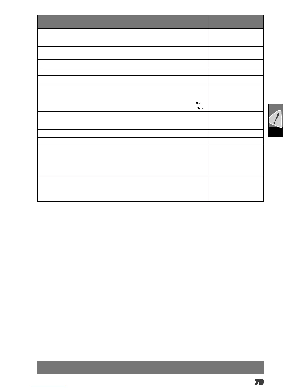 Page #83 background image
