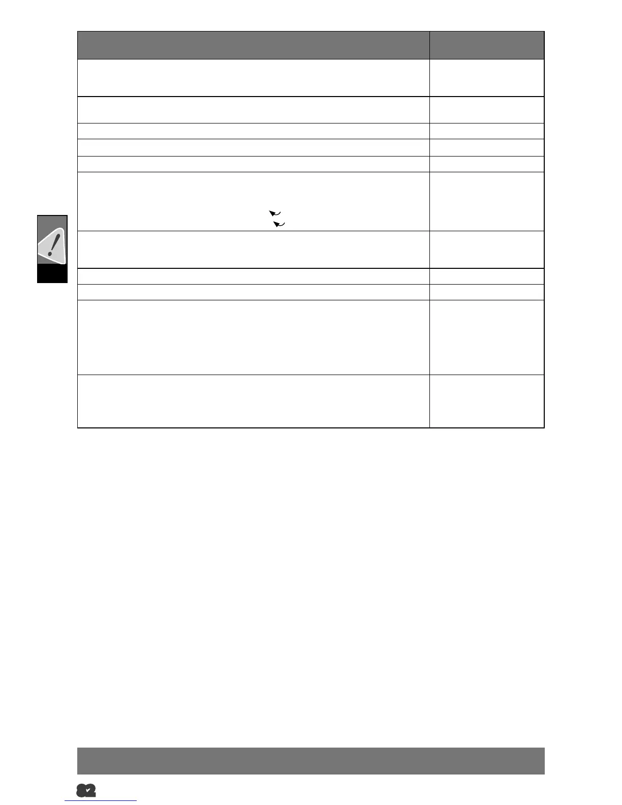 Page #86 background image