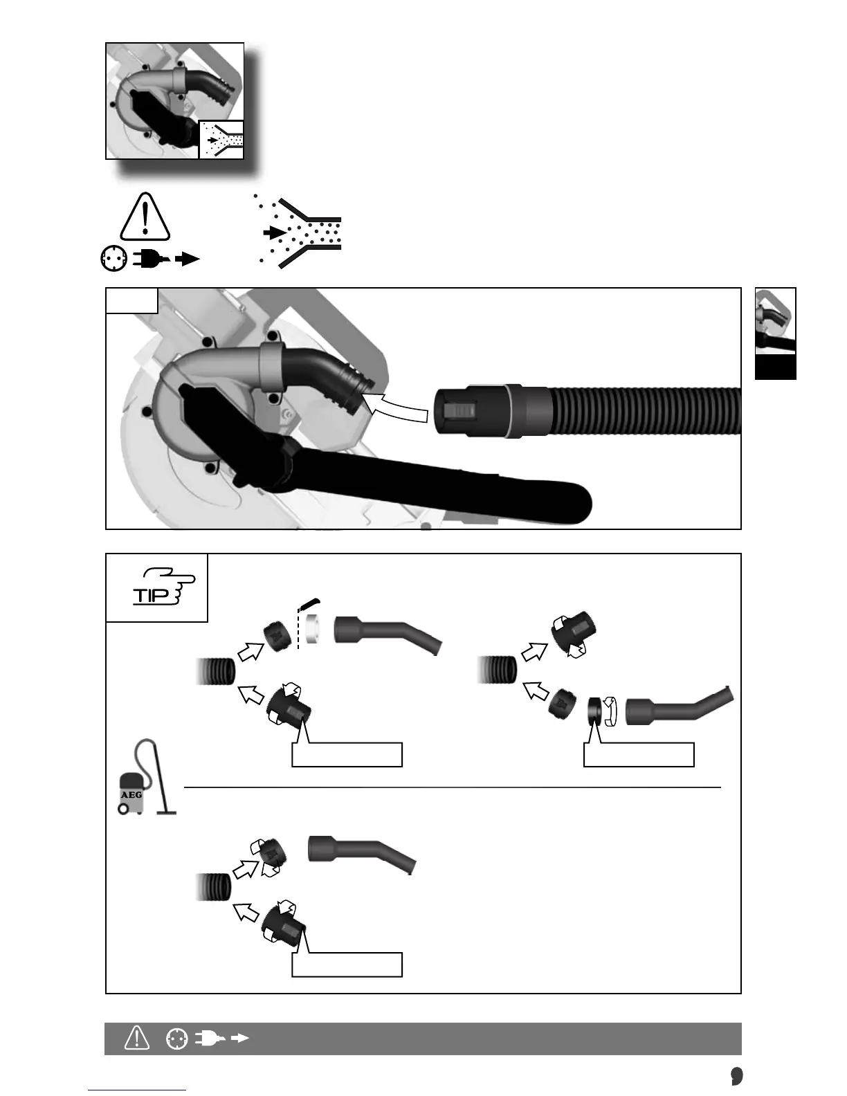 Page #13 background image