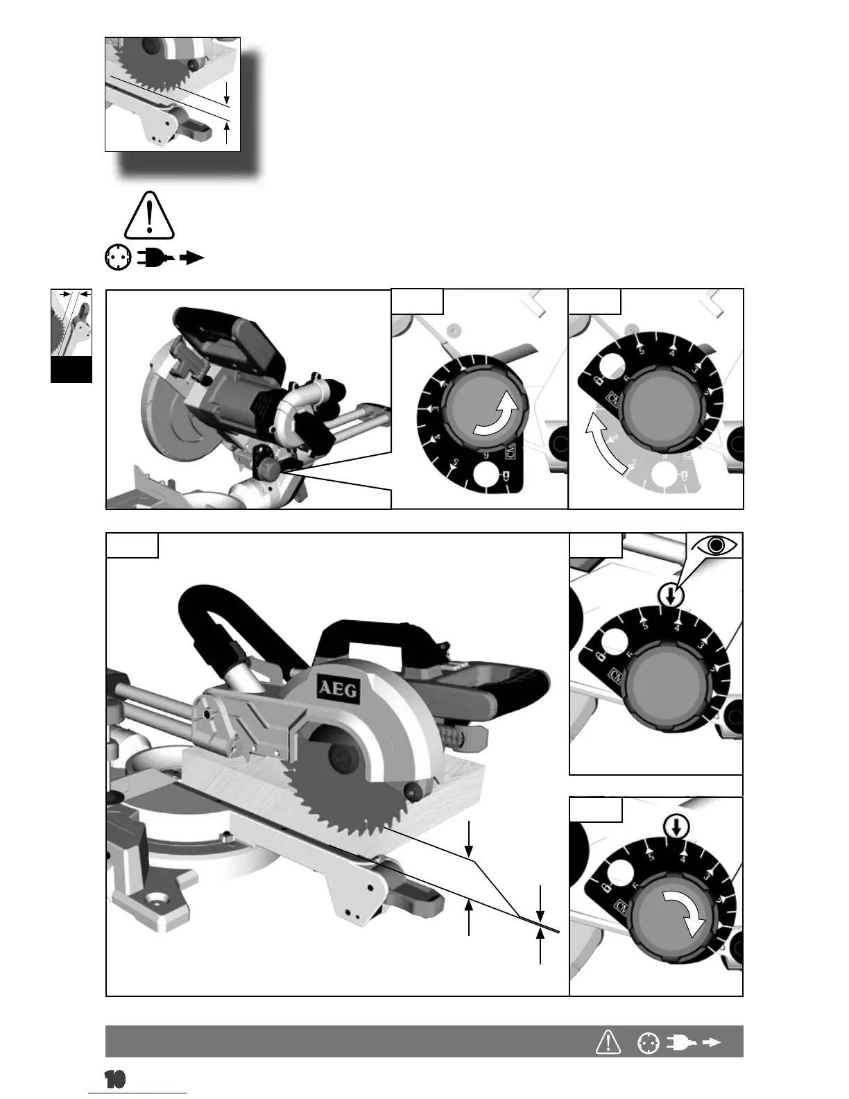 Page #14 background image