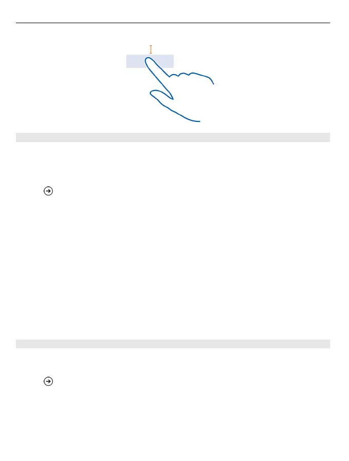 Page #28 background image