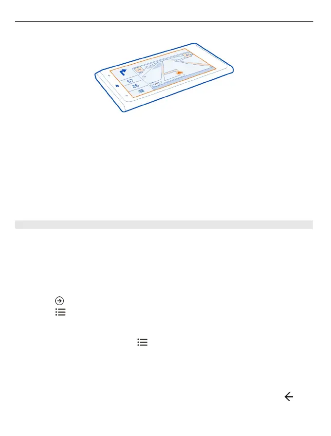 Page #68 background image