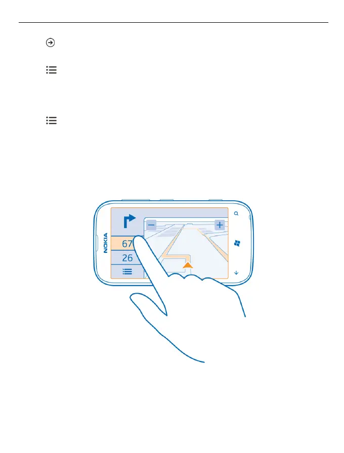 Page #71 background image