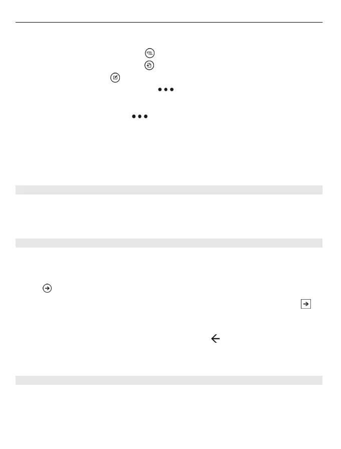 Page #78 background image