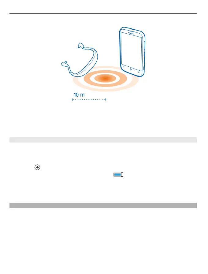 Page #80 background image