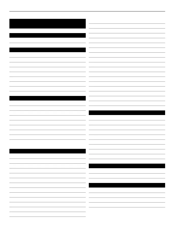 Page #93 background image