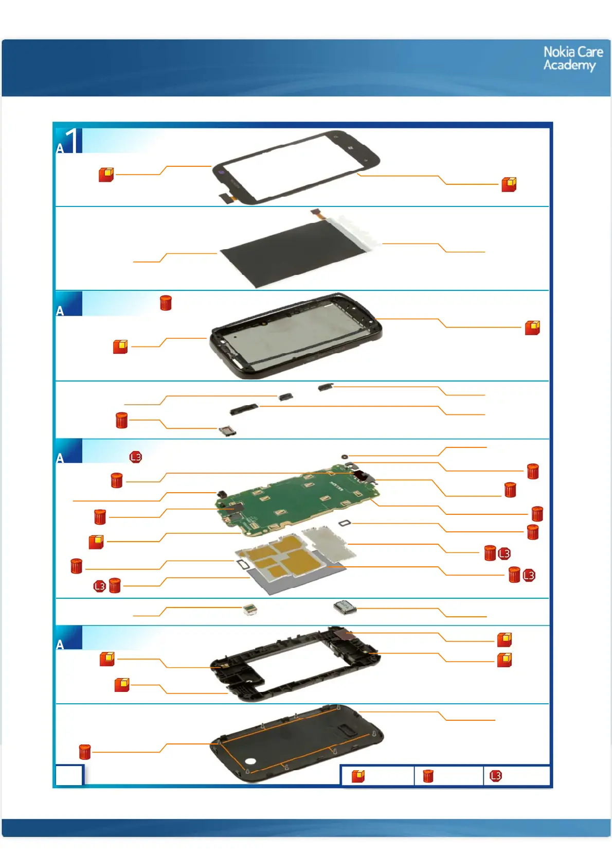 Page #2 background image