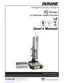Preview: User Manual