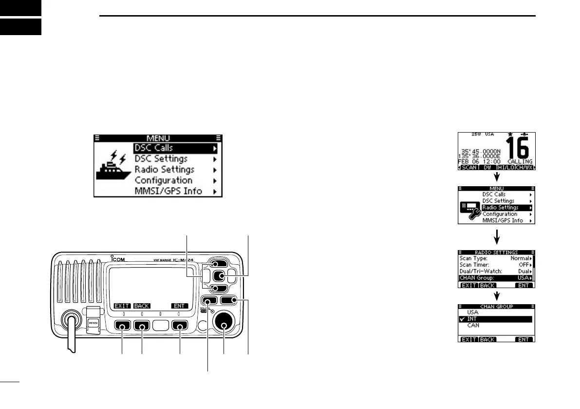 Page #84 background image